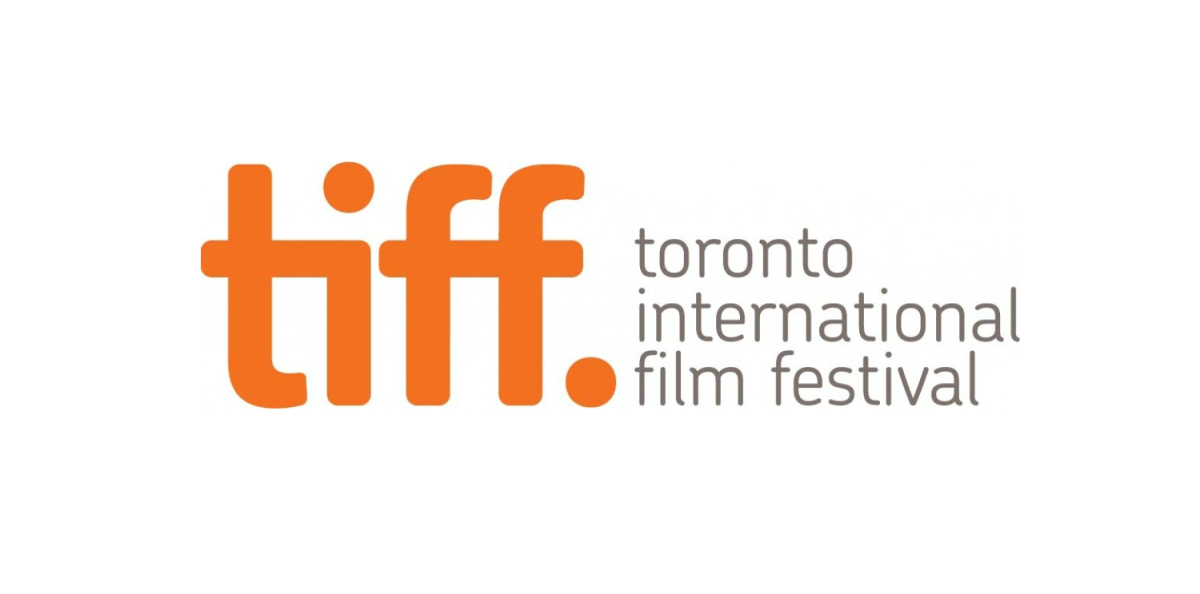 Tiff Toronto 2024au Sammy Coraline