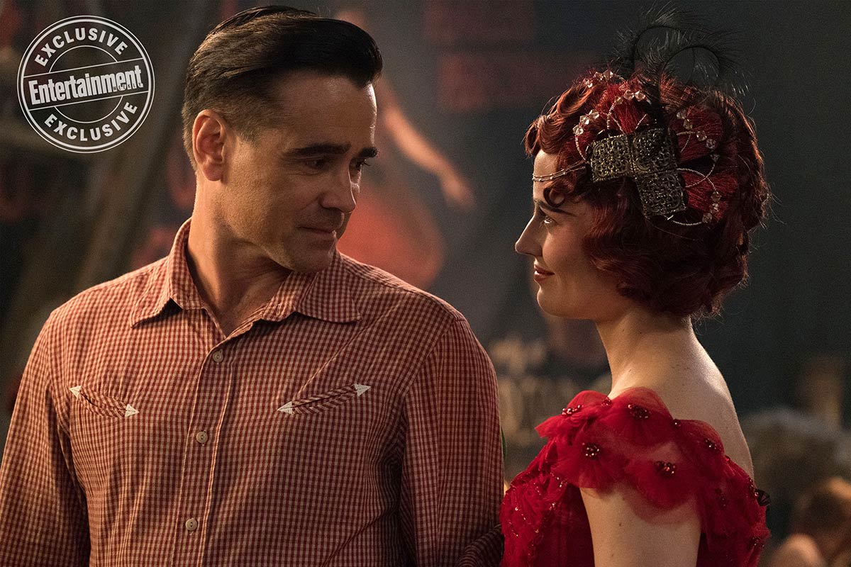 dumbo-colin-farrell-eva-green