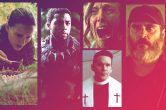 The Best Films Of 2018… So Far