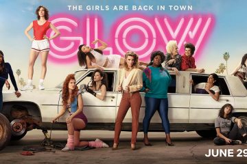 glow -season-2-trailer