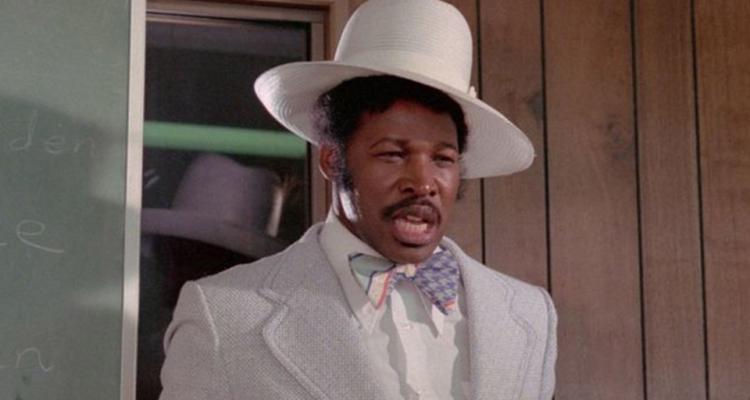 Rudy Ray Moore Dolemite