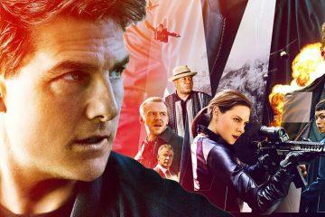 mission impossible fallout