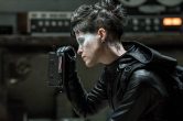 ‘The Girl In The Spider’s Web’ Director Describes The Lead Character As A “Feminist Batman”
