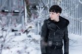 Claire Foy Talks Being “Doomed From The Beginning” Playing Lisbeth Salander In ‘Girl In The Spider’s Web’
