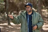 Jordan Peele Set To Host & Narrate Upcoming Reboot Of ‘The Twilight Zone’