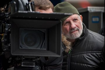 Brian De Palma