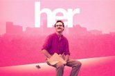 Building A Brighter Future In Spike Jonze’s ‘Her’