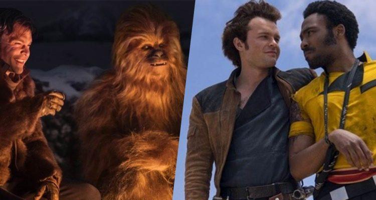 star-wars solo prequels