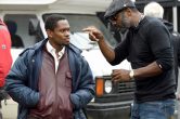 ‘Yardie’ Trailer: Idris Elba Makes His Directorial Debut With This Intense Crime Thriller