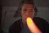 ‘Casa Di Mi Padre’ Director Matt Piedmont Sets Up New Project, ‘King Dork,’ With ‘Project X’ Star Thomas Mann As Lead
