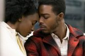 ‘If Beale Street,’ ‘Cold War’ & ‘Ballad Of Buster Scruggs’ Among Main NYFF 2018 Selections