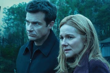 ozark season-2-trailer