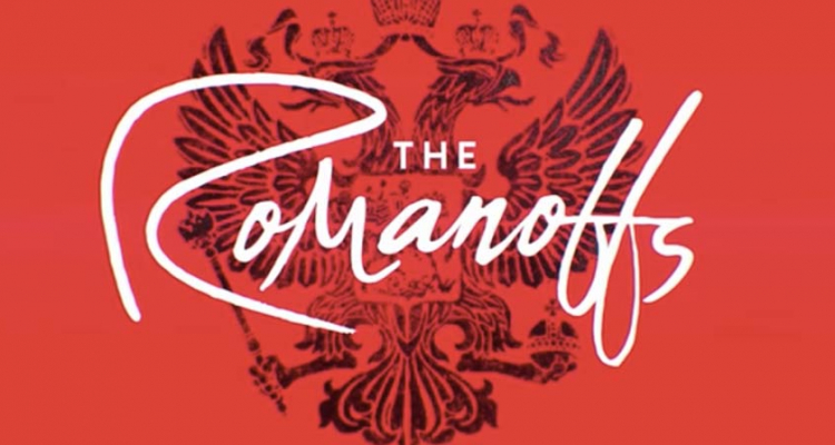 the romanoffs matthew-weiner