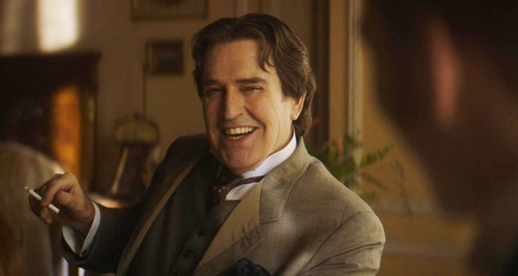 rupert everett happy prince