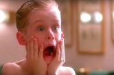 ‘Home Alone’: Chris Columbus Says Disney Is “Wasting Its Time” With Reboot