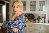 Felicity Huffman, Jharrel Jerome & Jovan Adepo Join Ava DuVernay’s ‘Central Park Five’