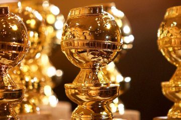 Golden-Globes, Golden-Globe, HFPA