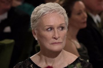 Glenn-Close, The-Wife