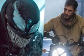 ‘Venom’ Trailer: Can Tom Hardy’s Mushmouth Mumbles Carry A Franchise?