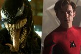 ‘Venom’ Director Won’t Admit Spider-Man’s Absence, As Eminem Releases New Song From Soundtrack