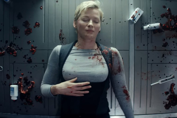 syfy-nightflyers