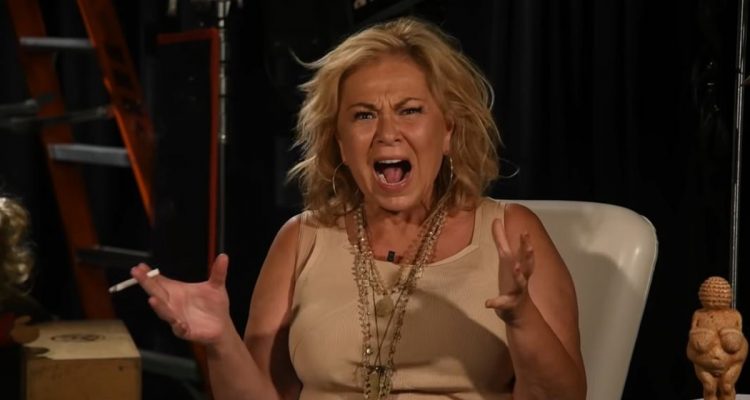 roseanne-documentary-follows-comedians-2012-campaign
