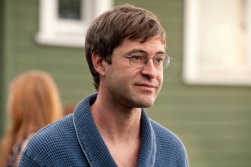 togetherness-mark-duplass