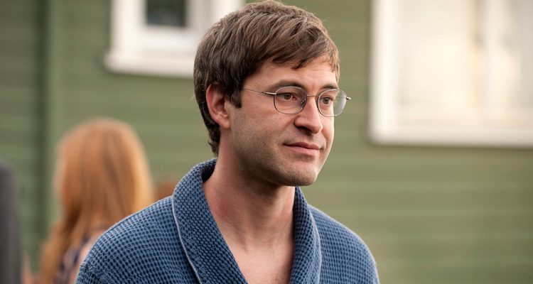 togetherness-mark-duplass