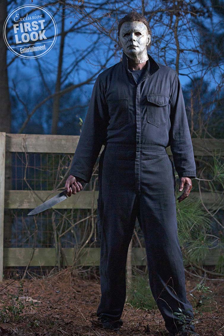 halloween 2018-michael-myers-david-gordon-green