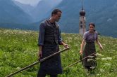 Terrence Malick’s ‘Radegund’ Reportedly Poised To Debut At This Year’s Cannes Film Festival