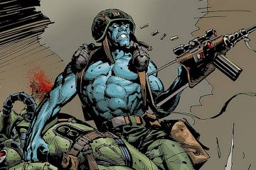 Rogue-Trooper duncan jones