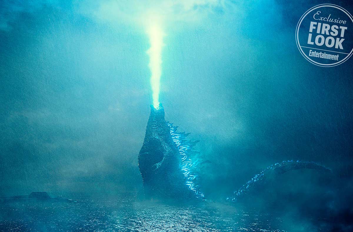 godzilla-king-of-the-monsters