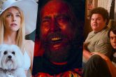 Fantasia International Film Festival 2018: 5 Films To Watch