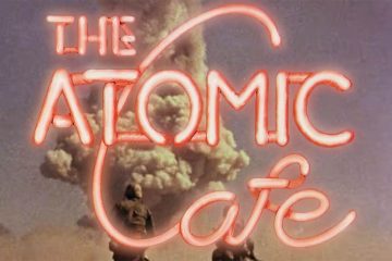 Atomic Cafe