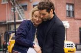 ‘Life Itself’ Filmmaker Rails Against White Male Critics As Film Gets Ravaged (By Everyone) In Early Reviews