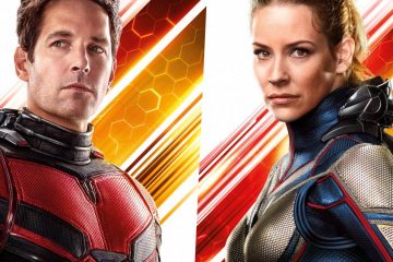Ant-Man-And- The Wasp