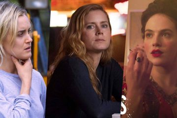 TV-To-See-In july Sharp-Objects