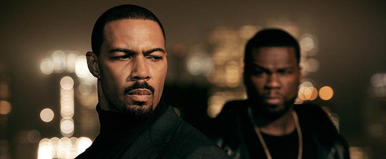 power-tv july