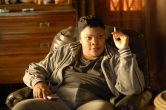 Lee Daniels Still Bitter About Mo’Nique’s “Disrespectful” Comments And Says “She Needs To Shut Up”