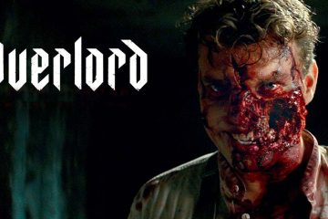 overlord