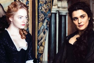 the favourite emma-stone-rachel-weisz