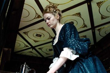 emma-stone-the favourite