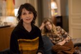 ‘Non-Fiction’: Juliette Binoche Plays A Minor TV Celebrity For Olivier Assayas [Watch First 2 Clips]