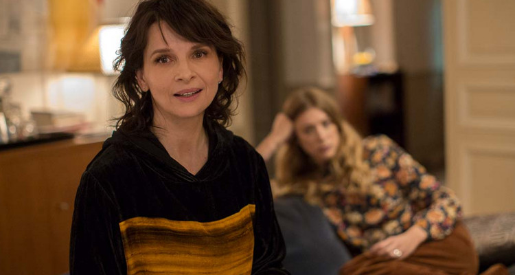 Doubles_vies__Non-fiction__-_Olivier_Assayas Non Fiction Juliette Binoche