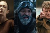 The Most Anticipated Films For What’s Left Of 2018 & The Fall Film Festival Preview [Podcast]