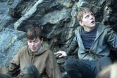 Paul Greengrass’ ’22 July’ To Receive One Of The Biggest Global Theatrical Runs In Netflix History