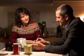 ‘Non-Fiction’ Trailer: Juliette Binoche, Authors, & Celebrity Affairs Collide In Olivier Assayas’ Latest