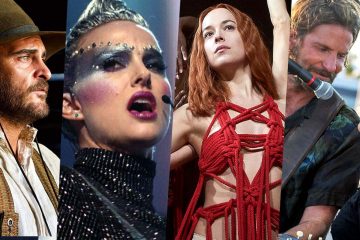 venice film-festival-preview-suspiria-star-is-born-vox-lux-sisters-brothers