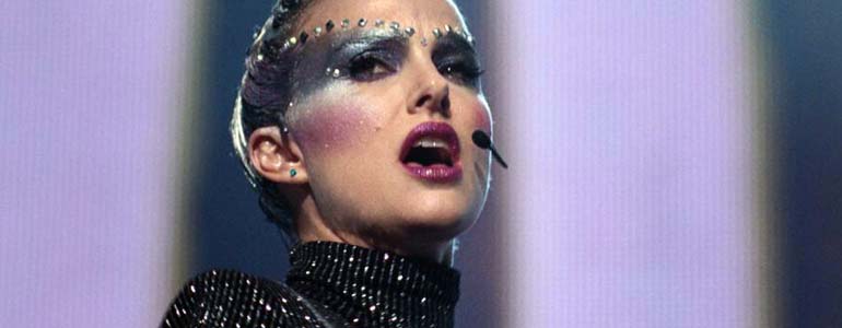 vox-lux venice