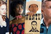 56 Must-See Films: The 2018 Fall Movie Preview